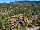 212 Copper Rim Trail - Photo 3