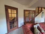 212 Copper Rim Trail - Photo 31