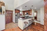 212 Copper Rim Trail - Photo 6