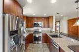212 Copper Rim Trail - Photo 7