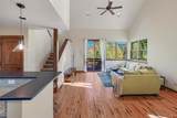 212 Copper Rim Trail - Photo 8