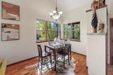 212 Copper Rim Trail - Photo 9
