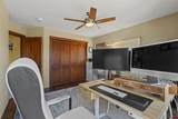 719 Terlun Drive - Photo 26