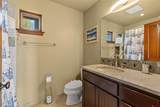 719 Terlun Drive - Photo 30