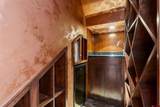 719 Terlun Drive - Photo 36