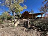 834 Heartwood Lane - Photo 10
