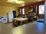 834 Heartwood Lane - Photo 12