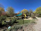 834 Heartwood Lane - Photo 14