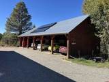 834 Heartwood Lane - Photo 17