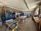 834 Heartwood Lane - Photo 18
