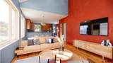834 Heartwood Lane - Photo 5