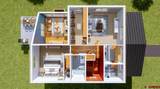 834 Heartwood Lane - Photo 7