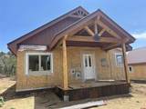 830 Heartwood Lane - Photo 1