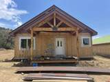 826 Heartwood Lane - Photo 1