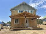 832 Heartwood Lane - Photo 1