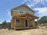 836 Heartwood Lane - Photo 1