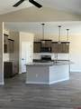 1823 6429 Circle - Photo 10