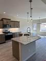 1823 6429 Circle - Photo 5
