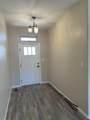 1823 6429 Circle - Photo 7