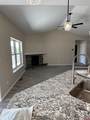 1823 6429 Circle - Photo 8