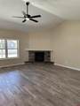 1823 6429 Circle - Photo 9