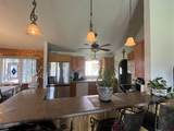 16400 6630 Road - Photo 10