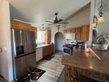 16400 6630 Road - Photo 11
