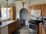16400 6630 Road - Photo 12