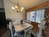16400 6630 Road - Photo 13