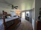 16400 6630 Road - Photo 15