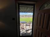 16400 6630 Road - Photo 16