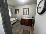 16400 6630 Road - Photo 17
