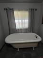 16400 6630 Road - Photo 18