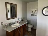 16400 6630 Road - Photo 19
