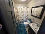 16400 6630 Road - Photo 20