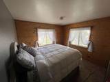 16400 6630 Road - Photo 21
