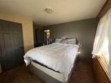 16400 6630 Road - Photo 22