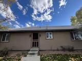 16400 6630 Road - Photo 3