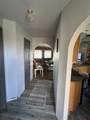16400 6630 Road - Photo 5