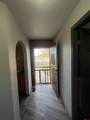 16400 6630 Road - Photo 6
