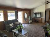 16400 6630 Road - Photo 8