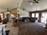 16400 6630 Road - Photo 9