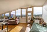 1531 Sage Road - Photo 13