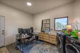 1531 Sage Road - Photo 16