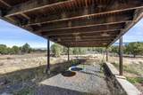 1531 Sage Road - Photo 17