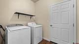 1808 Moonlight Drive - Photo 13