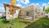 1808 Moonlight Drive - Photo 15