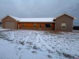 17823 6353 Road - Photo 1