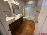 17823 6353 Road - Photo 30