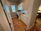 17823 6353 Road - Photo 31